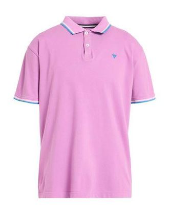 Fred Mello TOPWEAR - Polo shirts sur YOOX.COM