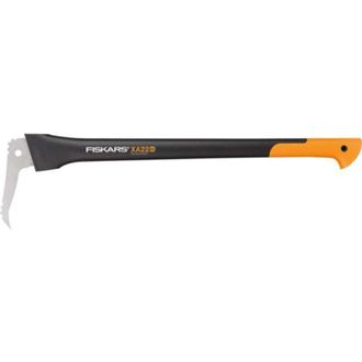 Fiskars 1003623 Zappino tiratronchi 785 mm