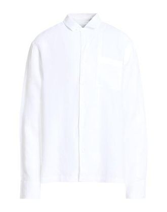 Lardini TOPS - Hemden auf YOOX.COM