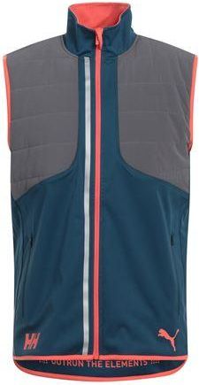 Puma ROPA DE ABRIGO - Chaquetas y cazadoras en YOOX.COM