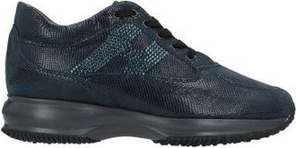 Hogan FOOTWEAR - Trainers sur YOOX.COM