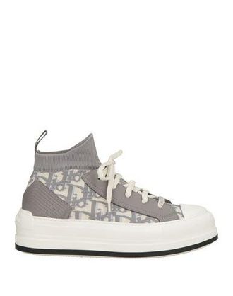 Dior FOOTWEAR - Trainers sur YOOX.COM
