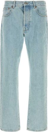 Valentino Garavani Jeans