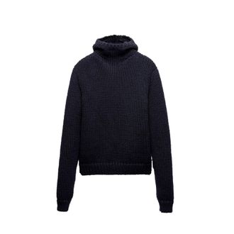 Prada Wollpullover