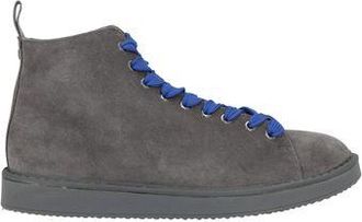 Panchic SCHUHE - Sneakers auf YOOX.COM