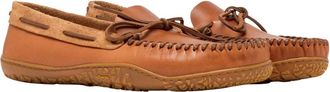 Buttero Uomo, Scarpe, Marrone, 41 EU, new