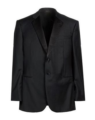 Giorgio Armani SUITS and CO-ORDS - Blazers sur YOOX.COM