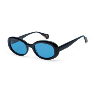 Gigi Studios GIGI Studios, Sunglasses, female, Blue, 51 MM, 6971 1 Sunglasses