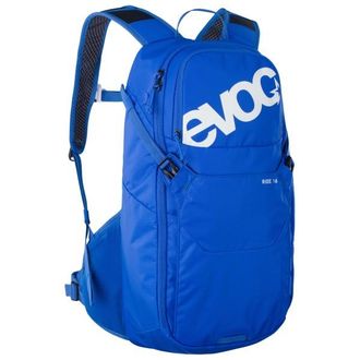 Evoc Ride Velorucksack - Unisex | blau