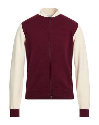 FILIPPO DE LAURENTIIS KNITWEAR - Cardigans on YOOX.COM