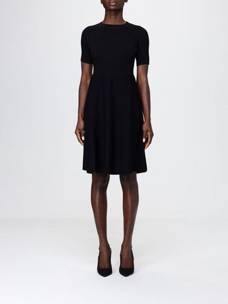 A|X Armani Exchange Abito in viscosa Armani Exchange