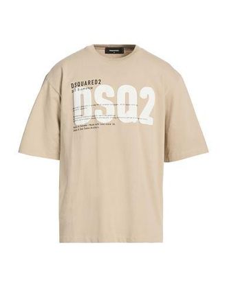 Dsquared2 T-shirts
