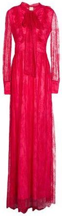 Pinko VESTIDOS - Vestidos largos en YOOX.COM