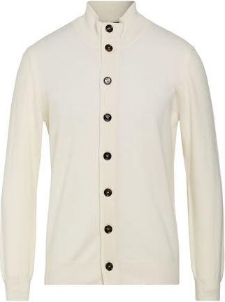 Moorer MAGLIERIA - Cardigan su YOOX.COM