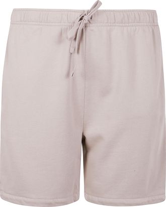 Ralph Lauren Athletic No Subclass