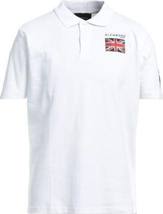 John Richmond TOPWEAR - Polo shirts sur YOOX.COM