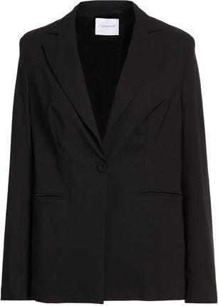 Caf&egrave;noir SUITS and CO-ORDS - Blazers on YOOX.COM