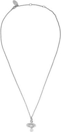 Vivienne Westwood ALEKSA PENDANT