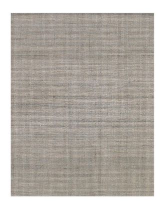 AR Carpets & Rugs Amer Rugs Ashley Hand-Tufted Rug