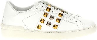 Valentino Garavani Sneakers