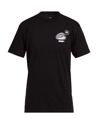 HUF TOPWEAR - T-shirts sur YOOX.COM