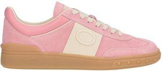 Valentino Garavani FOOTWEAR - Trainers on YOOX.COM