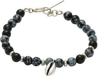 Isabel Marant GIOIELLI E OROLOGI - Bracciali su YOOX.COM
