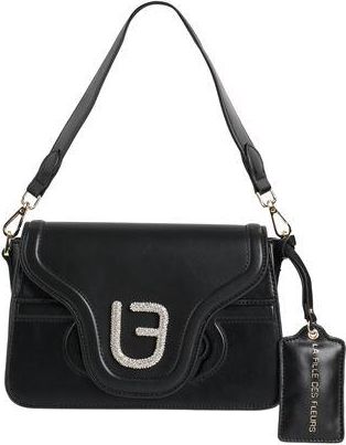 La Fille Des Fleurs BOLSOS - Bolsos de asas largas en YOOX.COM