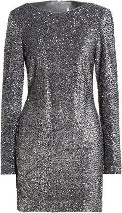 Imperial DRESSES - Mini dresses on YOOX.COM