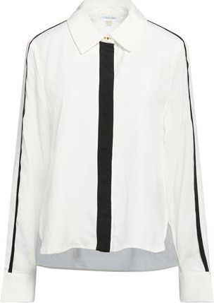 Calvin Klein TOPWEAR - Shirts on YOOX.COM