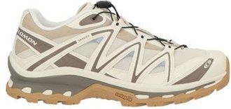 Salomon FOOTWEAR - Trainers on YOOX.COM