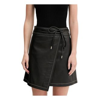 Paul Smith Donna, Gonne, Nero, M, new