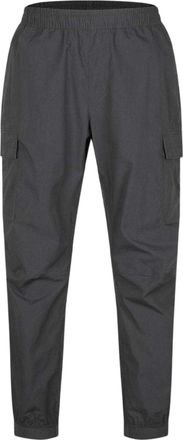 Karrimor Herenladingbroek (Houtskool)