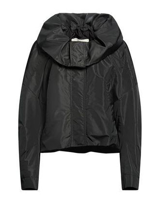 Khrisjoy ROPA DE ABRIGO - Plum&iacute;feros y acolchados en YOOX.COM