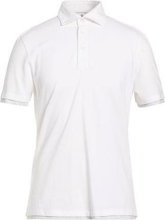 Brunello Cucinelli TOPS - Poloshirts auf YOOX.COM