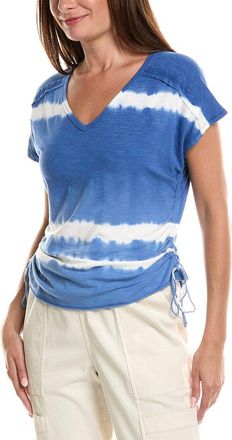 Xcvi Xcvi Diggory T-Shirt
