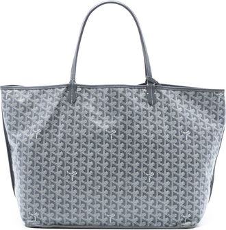 Goyard Goyardine Saint Louis Gm