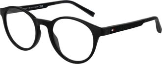 Tommy Hilfiger Brilframe TH 2149 807 49