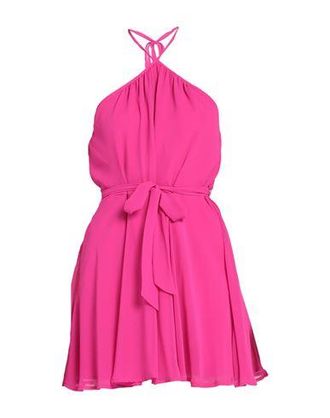 Marciano JUMPSUITS & TRACKSUITS - Jumpsuits on YOOX.COM