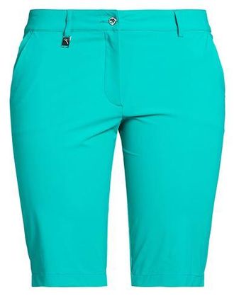 Chervo BOTTOMWEAR - Shorts & Bermuda Shorts sur YOOX.COM