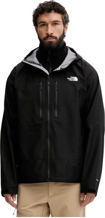 The North Face Uomo, Sport, Nero, XL, new