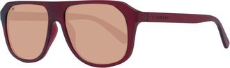 Serengeti Eyewear Eco Nylon Mens Sunglasses