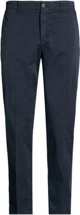 Liu Jo PARTES DE ABAJO - Pantalones en YOOX.COM