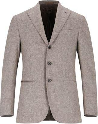 Caruso SUITS and CO-ORDS - Blazers sur YOOX.COM