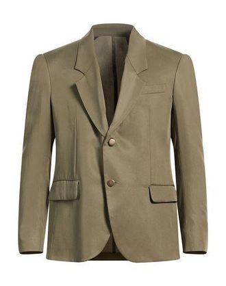 Mars&eacute;m SUITS and CO-ORDS - Blazers sur YOOX.COM