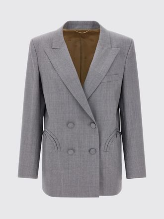 Blazé Milano Giacca BLAZÉ MILANO Donna colore Grigio