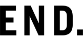 END. Clothing