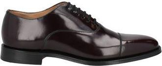 Churchs CALZATURE - Stringate su YOOX.COM