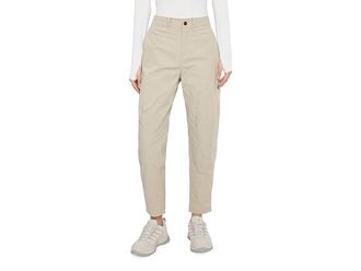Royal Robbins Wilder Pants Womens Clothing Light Khaki : 12 S