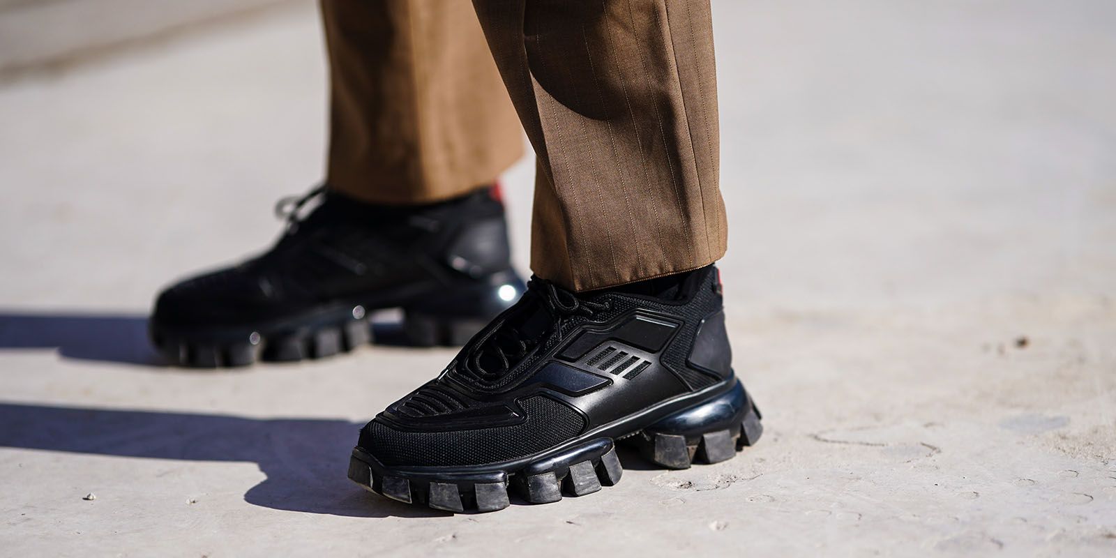 Best winter sneakers mens hotsell